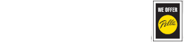 Advanced Window and Door Distribution of Annapolis Logo